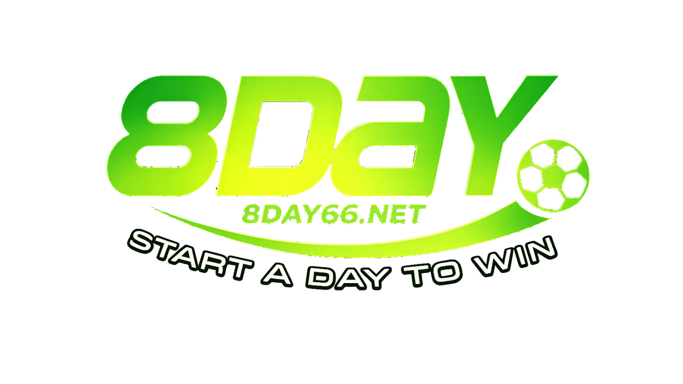 kyslota.net